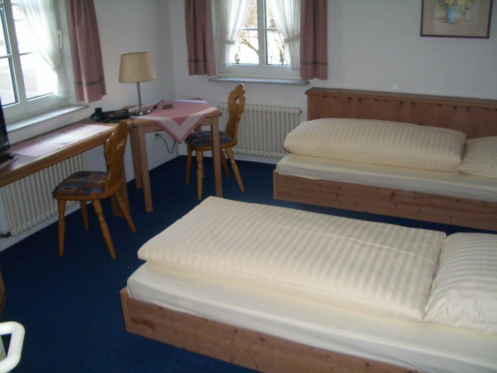 Double Room Guest House,1580512865:JPEG