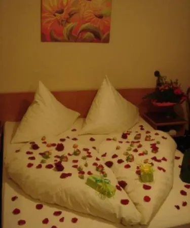 Hotel Stuttgart Nord-2